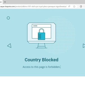 TFF country banned from website.jpg