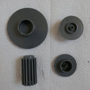 Sponge filter parts.jpg