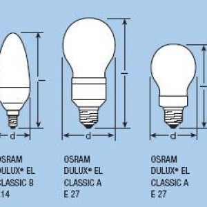 osram2.JPG