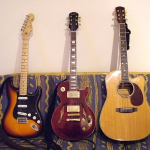 guitars.jpg