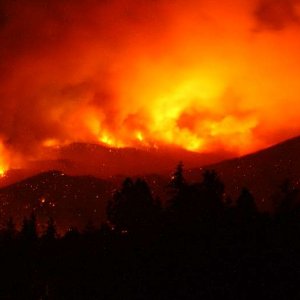 OkanaganMtnFire1.jpg