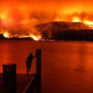 OkanaganMtnFire.jpg