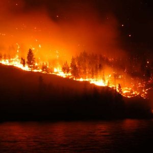 OkanaganMtnFire2.jpg