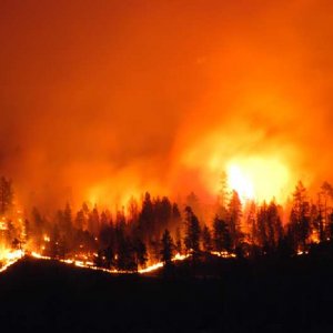 OkanaganMtnFire3.jpg