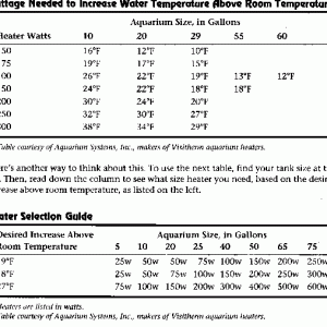 heater_table_copy.gif