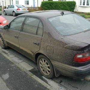 clean_car_072.jpg