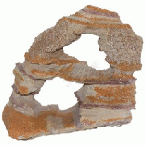 resin_rock.gif