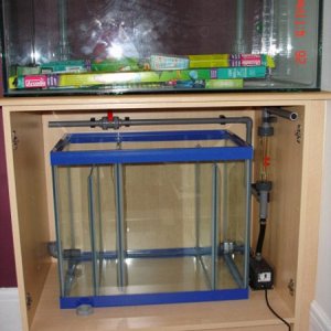 Fish_tank_equipment_030.jpg