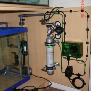 Fish_tank_equipment_031.jpg