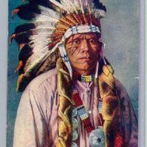 Chief_David_Indian_1908.jpg