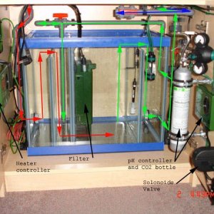 Fish_tank_flow_diagram.jpg