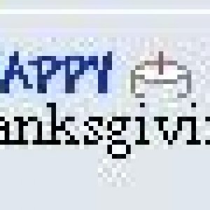 happy_thanksgiving.jpg