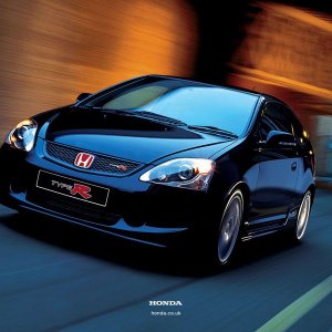 honda_civictyper_800_600_9.jpg