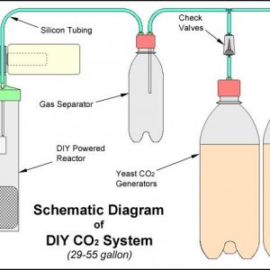 bigdiyco2552.jpg