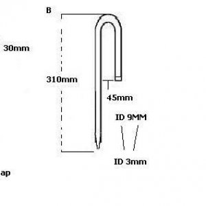 Eheim_Parts_new_design.JPG