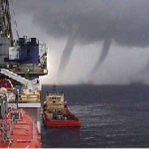 Waterspout.jpg