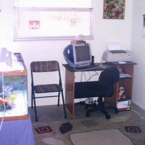 computerroom1.jpg