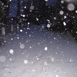 snow_002.jpg