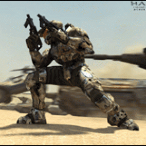 halo2_desert_215.gif