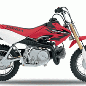 crf50f.gif