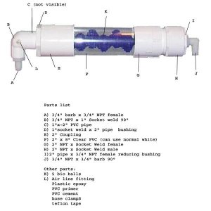 co2_reactor_copy.jpg