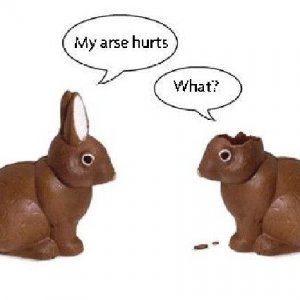 easter_bunnies.jpg