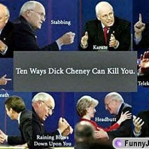 cheney.jpg