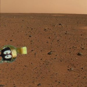 mars.jpg