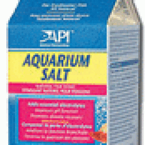 aquarium_salt.gif