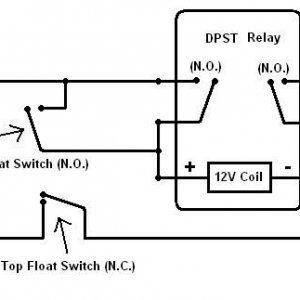 Pump_Hysteresis_Relay_Interlock_Schematic.JPG