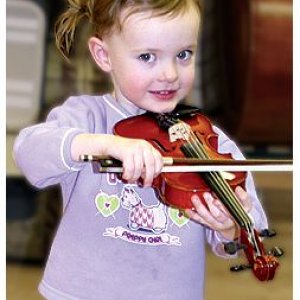 Child_SmallViolin2.jpg