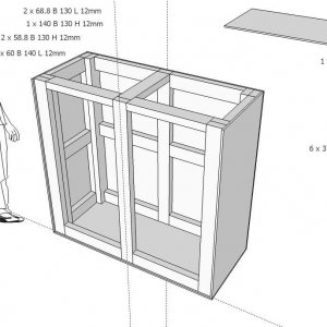 standur_5x10_12mm_m.jpg