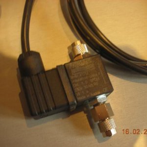 solenoid.jpg