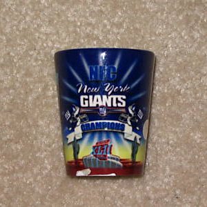 new_york_giants_shot_glass.jpg