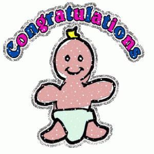 congratulations_newborn_992.gif