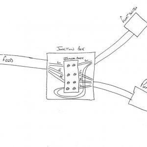 float_switch_guide.jpg