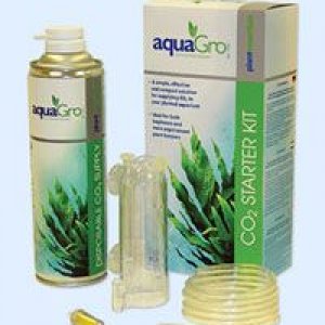 aquagro-co2-kit1.jpg