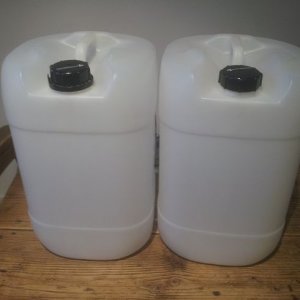 Water containers.jpg