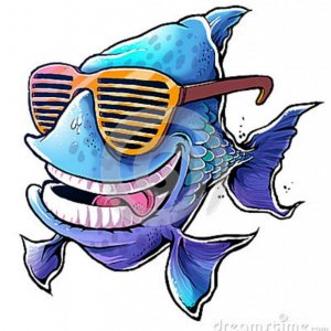 cool-fish-28422768.jpg