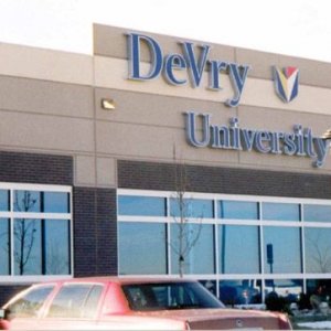 devry.jpg