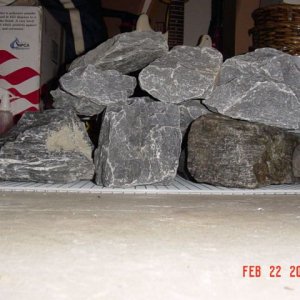 Rocks_002.jpg