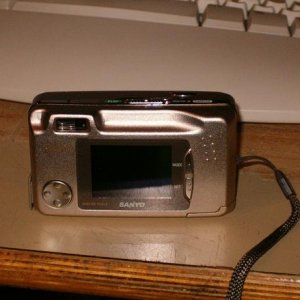 sanyo2.JPG