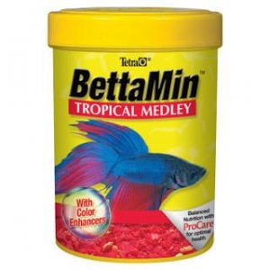 tetra-bettamin-tropical-medley-flakes-0-81-oz-22.jpg