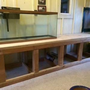 Aquarium stand #3.jpg