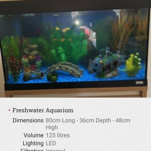 Screenshot_20190716_192827_com.dyhwang.aquariumnote.jpg