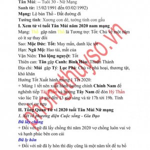 Tuổi Tân Mùi-1.jpg