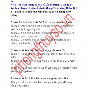 Tuổi Tân Mùi-5.jpg