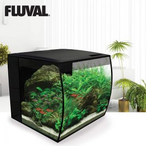 fluval-9g.jpg