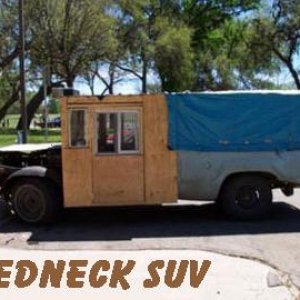 Redneck_SUV.jpg