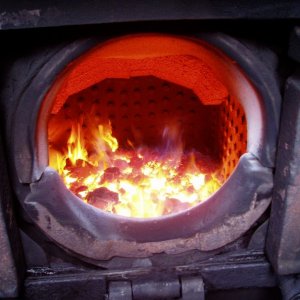 Firebox.jpg